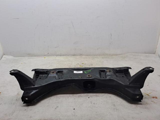 Viga de suspensão dianteira (plataforma veicular) B000807780 PEUGEOT