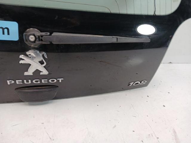 B000825280 Peugeot/Citroen