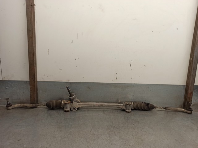 Cremalheira da direção B000867980 PEUGEOT