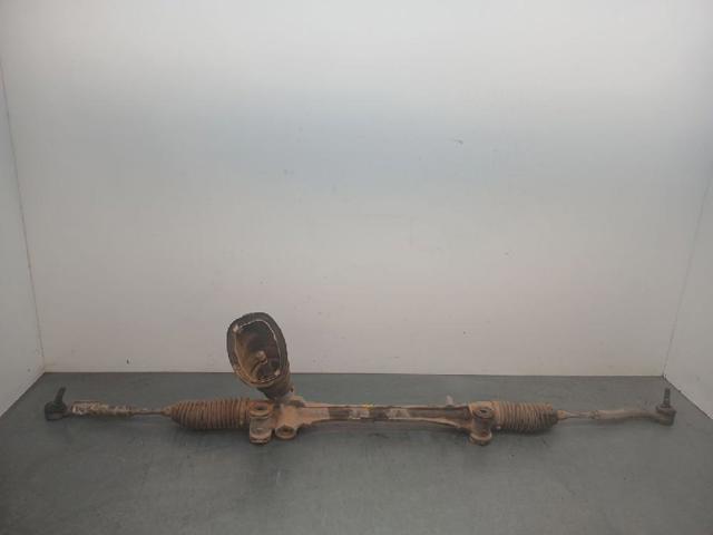 Cremalheira da direção B000868180 PEUGEOT