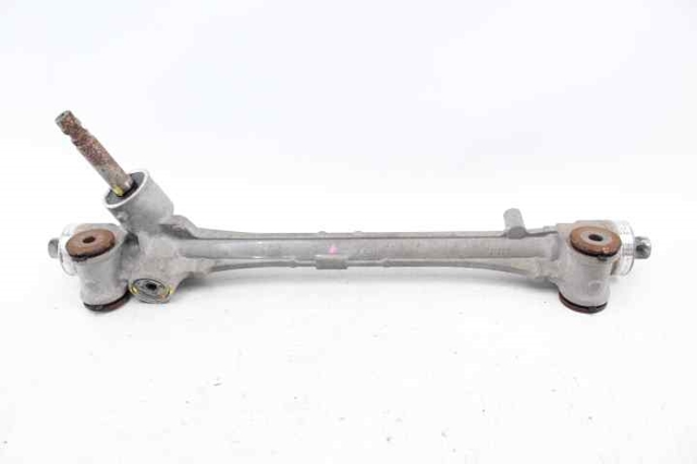 Cremalheira da direção B000868180 PEUGEOT