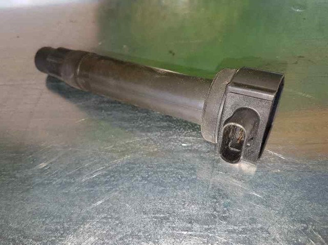 Bobina de ignição B0662205479 CHRYSLER