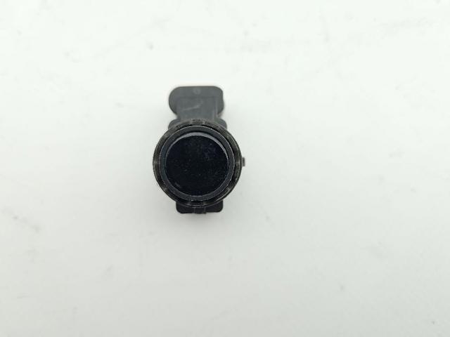 B0J767UC1 Mazda