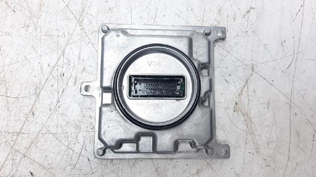 B0J867890 Mazda