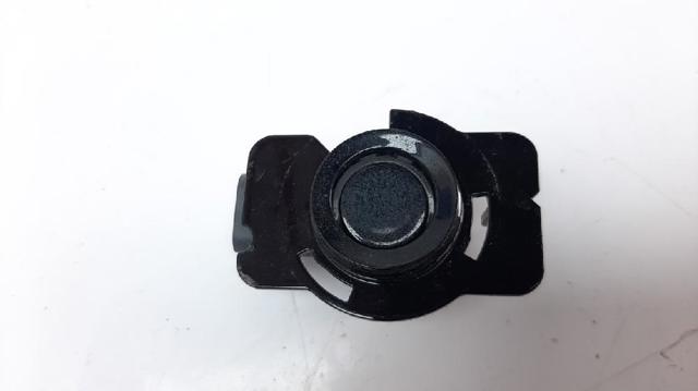 B0J867UC151 Mazda