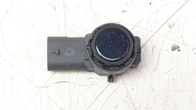 B0J867UC151 Mazda