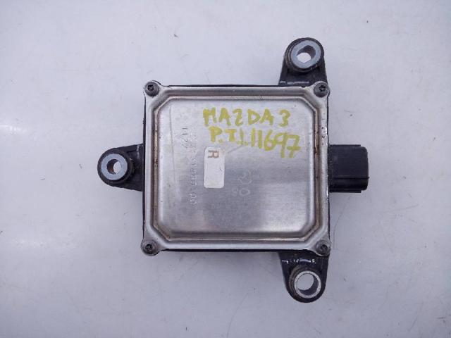 B0J967Y30D Mazda