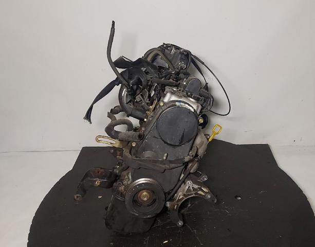 B10S General Motors