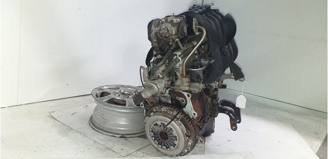B10S General Motors