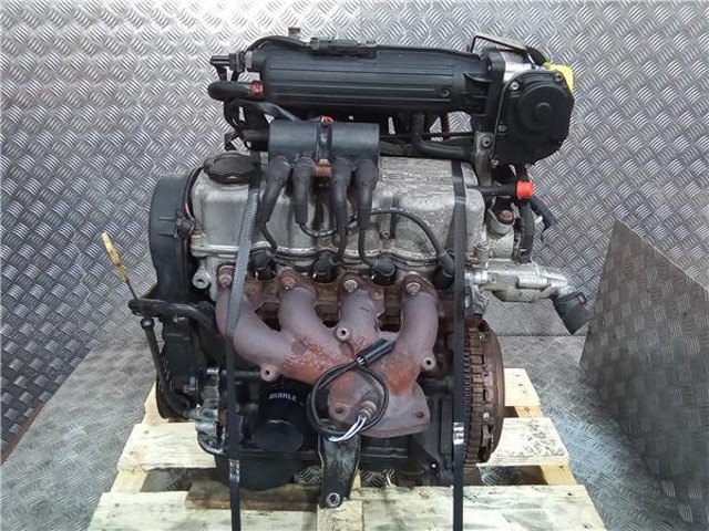 B10S1 General Motors