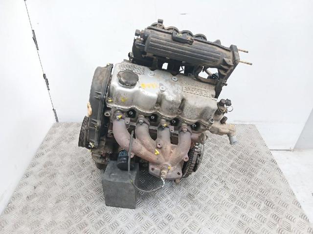 B10S1 General Motors