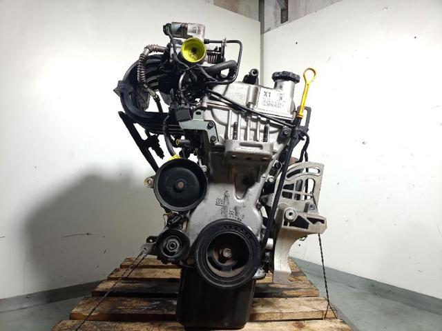 Comprar  Spark (Matiz)  M300