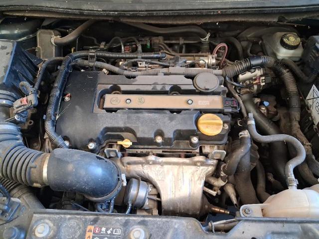 B14NEL Opel