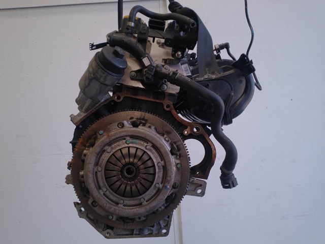 B14XER Opel