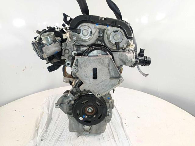 B14XER Opel