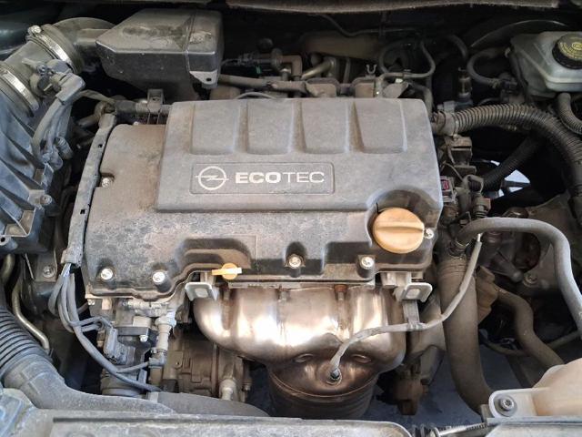  Opel Meriva  monovolume comprar em Portugal