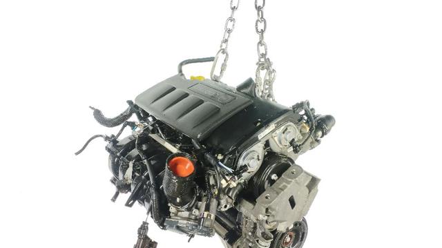B14XER Opel