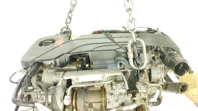 B14XFT Opel
