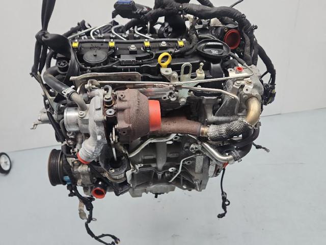 B16DTH Opel