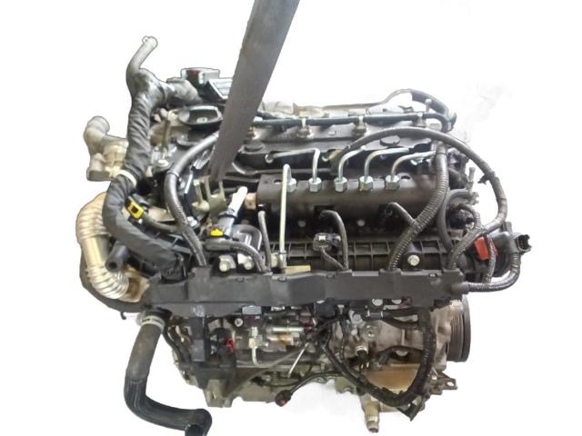 B16DTH Opel