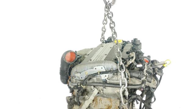 B207E General Motors