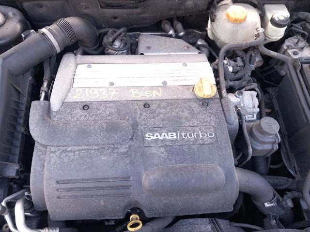 B207E General Motors