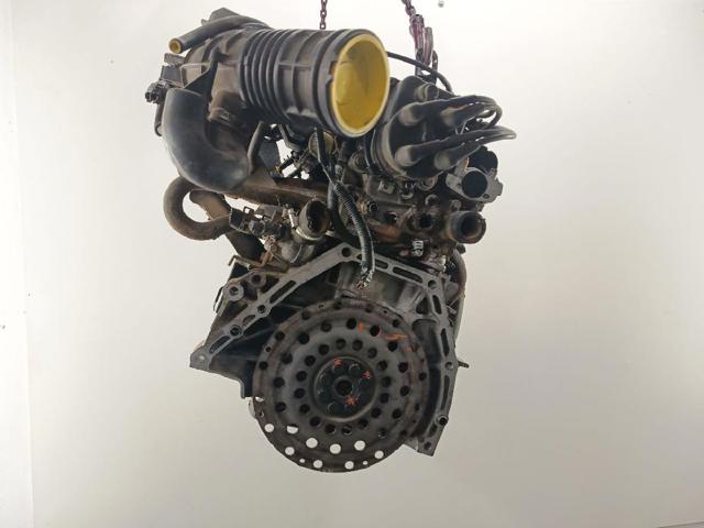 Motor montado para Honda CR-V RD