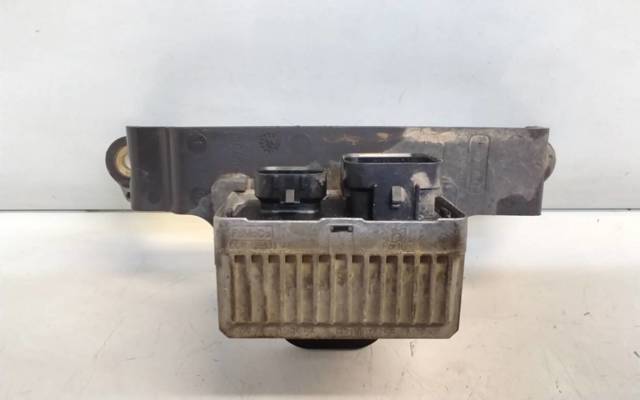 B2110017758 Ford