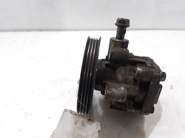 Bomba da Direção hidrâulica assistida B21H32650B MAZDA