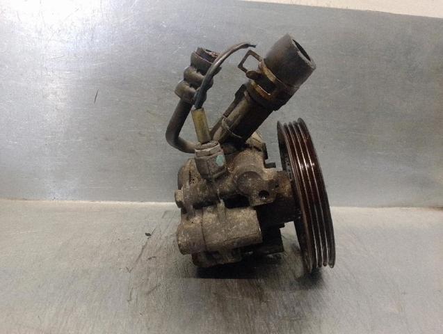 Bomba da Direção hidrâulica assistida B21H32650B MAZDA