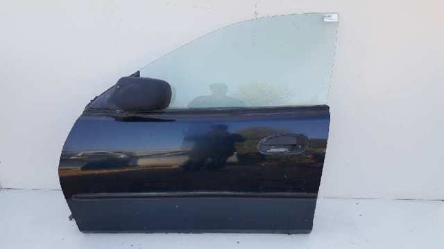 B22R59020A Mazda