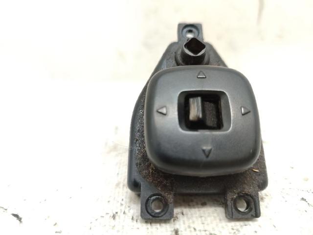 Montante de estabilizador traseiro para Mazda 323 BJ