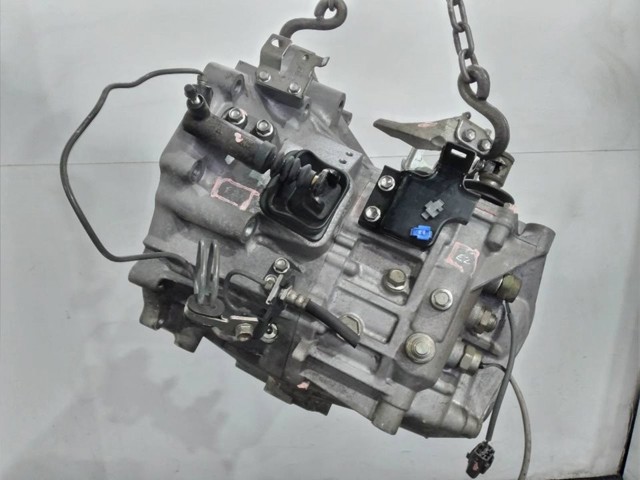 Mazda 6 (2009-2013)