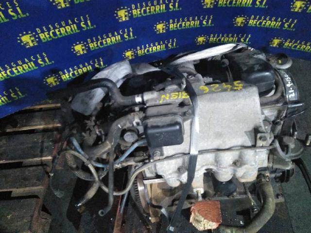 B3 Hyundai/Kia