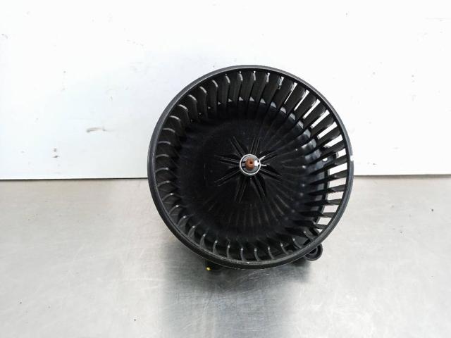 B300530950 Hyundai/Kia