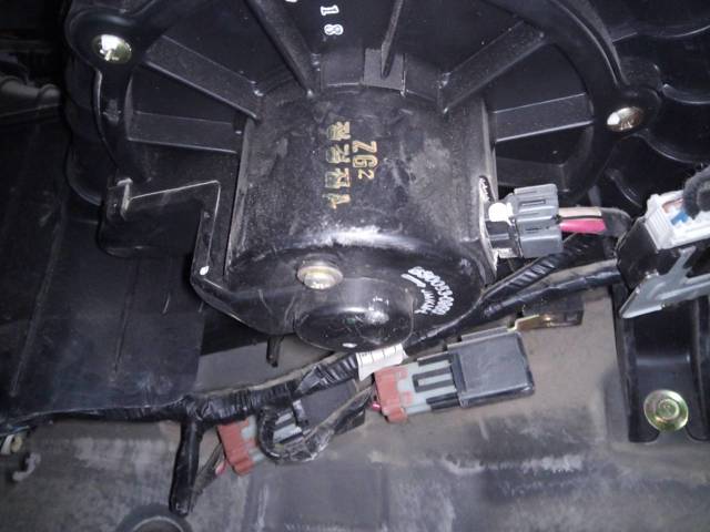 B300530950 Hyundai/Kia