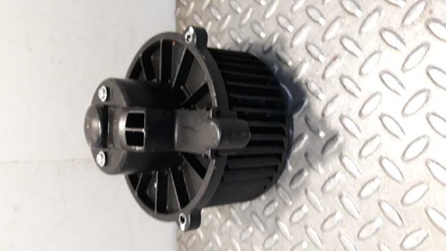 B300530950 Hyundai/Kia