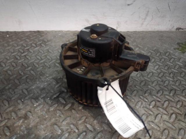 B300530950 Hyundai/Kia