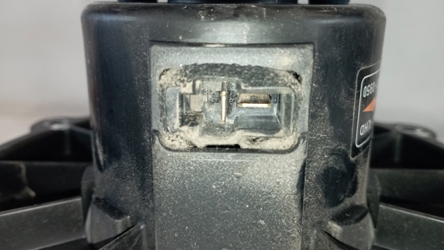 B300530950 Hyundai/Kia