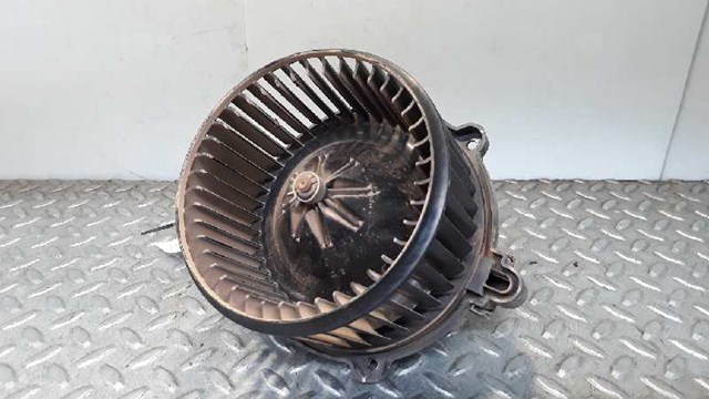 B300530950 Hyundai/Kia