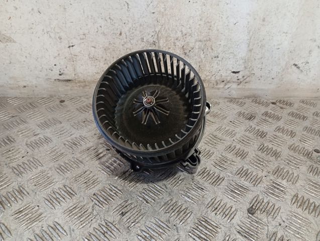 B300530950 Hyundai/Kia