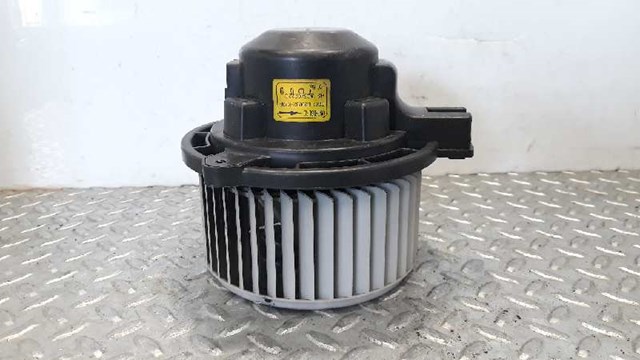 B308830230 Hyundai/Kia