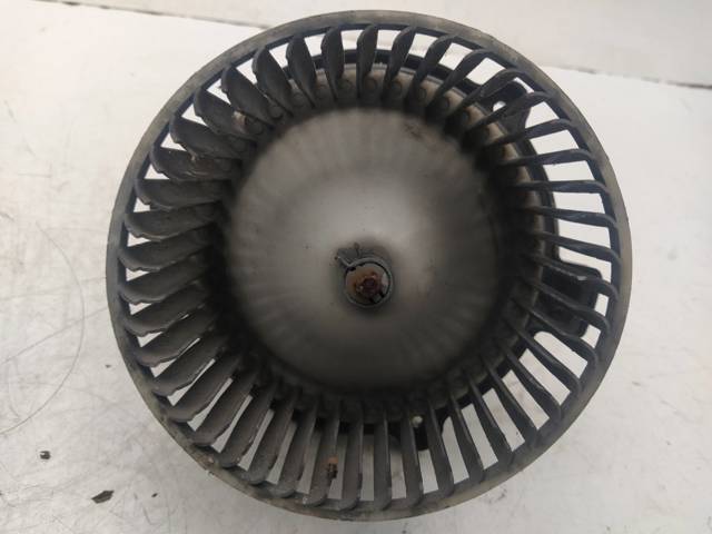 B308830230 Hyundai/Kia