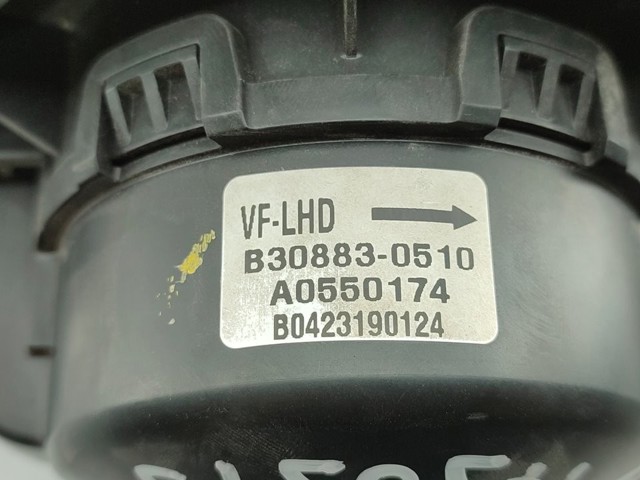 B308830510 Hyundai/Kia