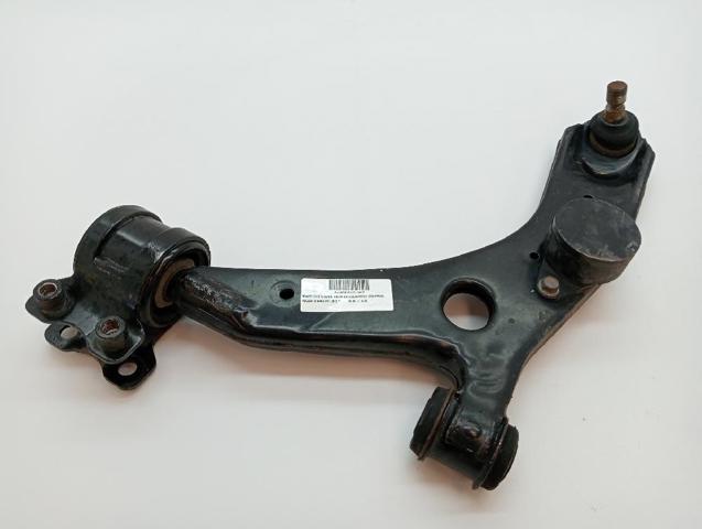B32H34350B Mazda