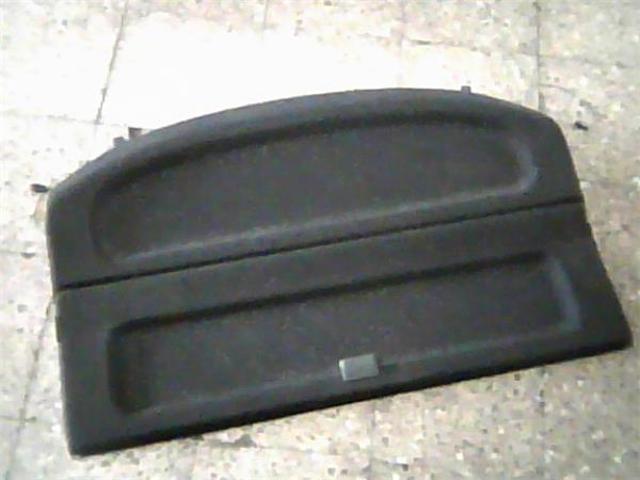 B32H68310E02 Mazda
