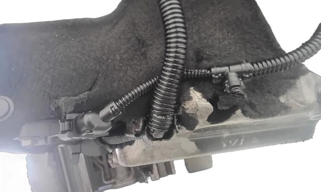  para BMW 2  (F46)