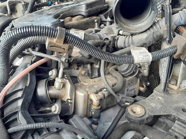 B37C15A BMW