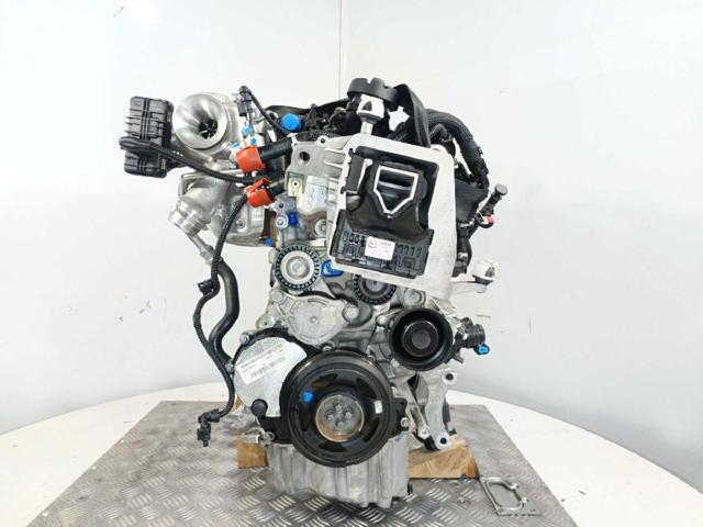 B37C15A BMW