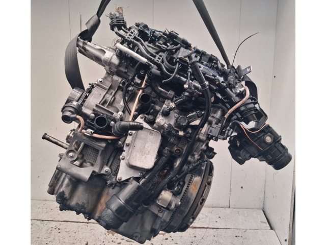 B37C15A BMW